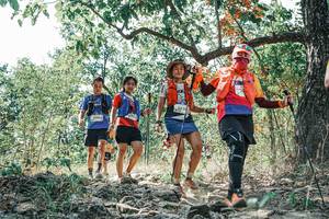 BIB: 
                            <button type="button" onclick="openModal(26102537)" class="btn btn-primary btn-sm float-right btn-popup" data-toggle="modal" data-target=".modal-high-quality">
                        <i class="fas fa-shopping-cart"></i> Add to Cart
                    </button>
                                            <button type="button" onclick="isThisMe(26102537, true)" class="btn btn-success btn-sm float-right btn-popup btn-isme hidden" data-toggle="tooltip" data-placement="bottom" title="นี่คือรูปของคุณใช่ไหม คลิกที่นี่เพื่อเอาเข้าอัลบั้ม">
                        <i class="fas fa-plus"></i> Add to album
                    </button>
                    <button type="button" onclick="isThisMe(26102537, false)" class="btn btn-warning btn-sm float-right btn-popup btn-isnotme hidden">
                        <i class="fas fa-ban"></i> Remove from album
                    </button>